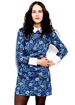 Jessica Brown Findlay